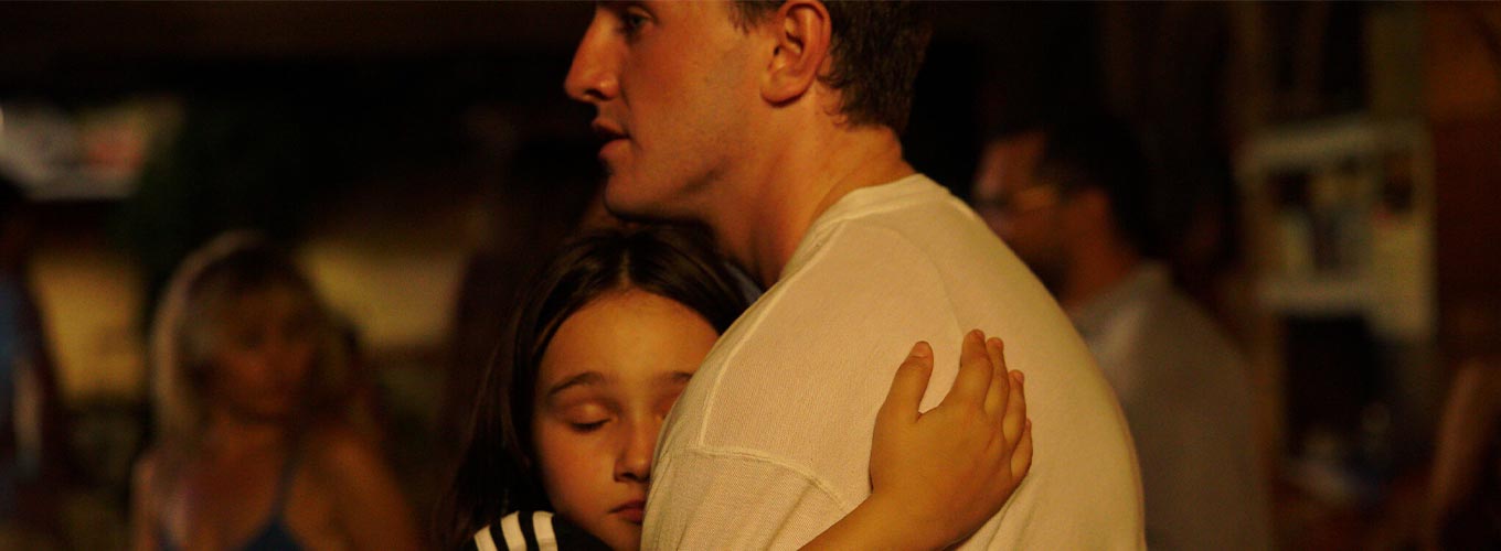 imagem de filmes sobre ansiedade