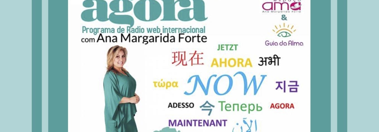 programa agora 2023