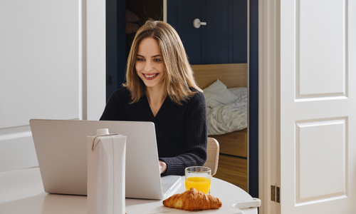 Quais as principais vantagens de se utilizar uma plataforma de terapia online