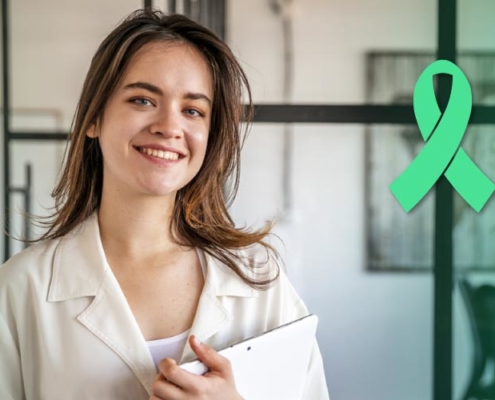 abril verde nas empresas
