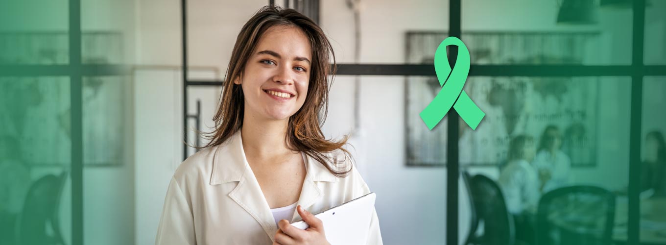 abril verde nas empresas