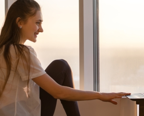 plataforma-de-terapia-online