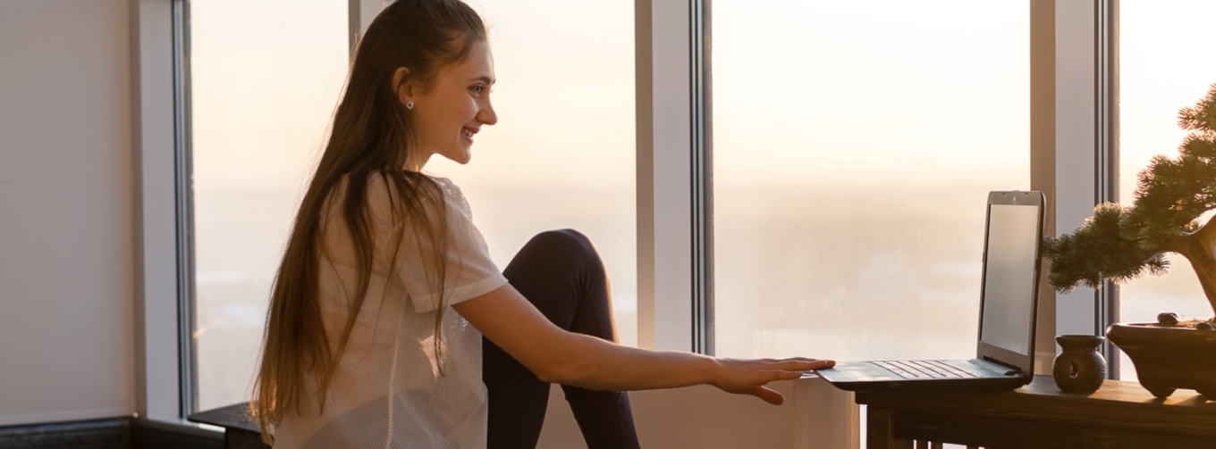 plataforma-de-terapia-online