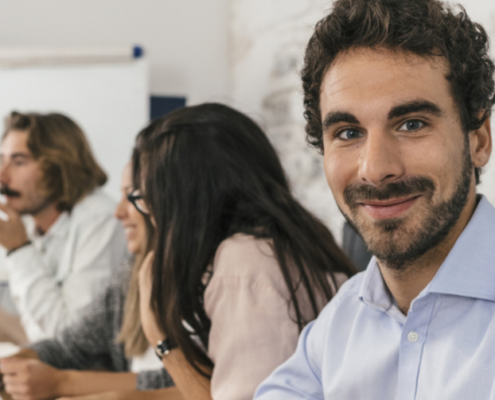 melhores-empresas-para-se-trabalhar