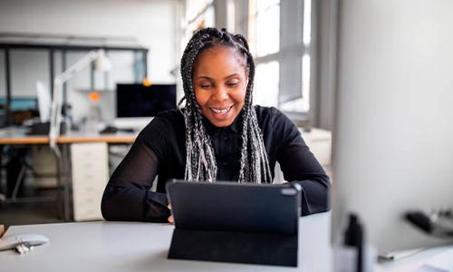 imagem de Amizade no trabalho: 10 dicas para construir uma cultura de colaboração e comunicação imagem de Amizade no trabalho: 10 dicas para construir uma cultura de colaboração e comunicação