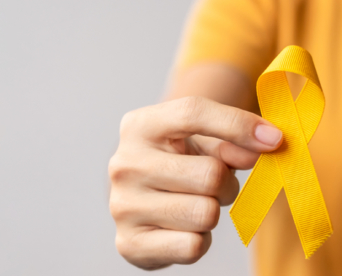 campanha-setembro-amarelo