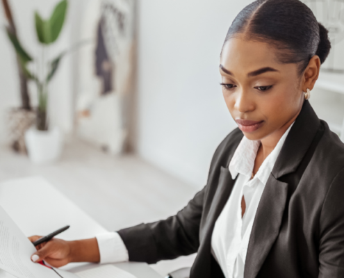 5-coisas-que-todo-RH-para-pequenas-empresas-e-startups-precisa-saber