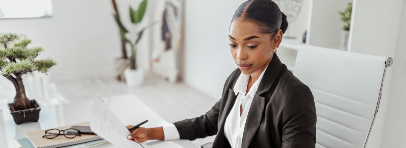 5-coisas-que-todo-RH-para-pequenas-empresas-e-startups-precisa-saber