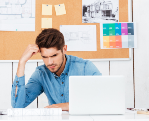 inteligencia-emocional-para-lideres