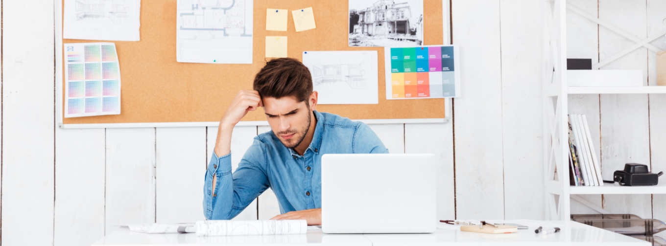 inteligencia-emocional-para-lideres