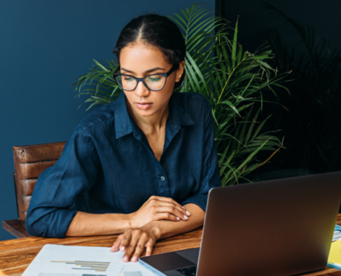 Liderança e gestão de equipes em startups: 8 dicas para founders!