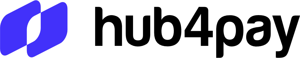 8SdZs0Rhj4OzpLmMz5tGGiyAiOs.png