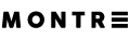 Logo - Montre-05