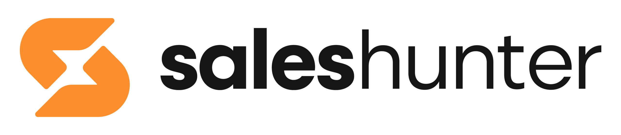 SalesHunter_Horizontal_Principal_FundoClaro