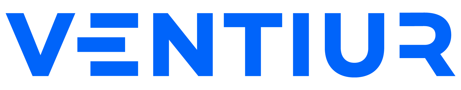 VENTIUR-logo-blue-278b42858560bf163d103f25b24a252f22900ea2233903c97e66dc56ae09c231