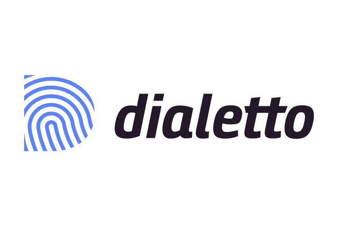 dialetto