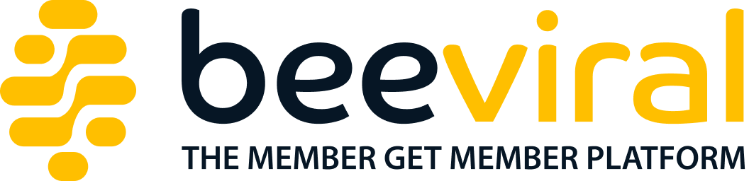 logo-beeviral-01