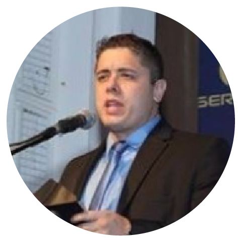 Roberto Fonseca