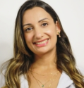 Melissa do Carmo