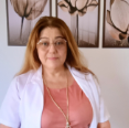 Alcione Cristino