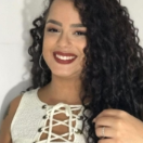 Flavia Mello Farias