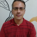 Mizael José de Oliveira Filho