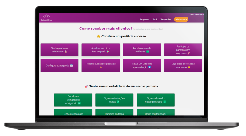 mockup-cs-terapeuta (1)