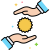 reiki.png