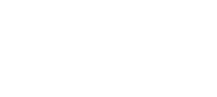 wellhub + predio